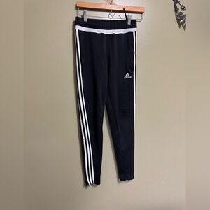 Adidas‎ Classic Leggings, Size XS